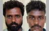 Sullia: Two arrested in house theft; cash and gold recovered